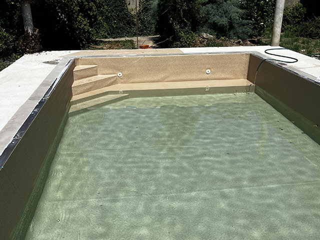 https://www.proalex.it/wp-content/uploads/2026/02/piastrellista-vercelli.jpg